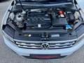 Volkswagen Tiguan Highline 2.0 TDI 4Motion Weiß - thumbnail 36
