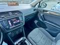 Volkswagen Tiguan Highline 2.0 TDI 4Motion Weiß - thumbnail 27