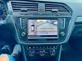 Volkswagen Tiguan Highline 2.0 TDI 4Motion Weiß - thumbnail 28