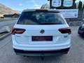 Volkswagen Tiguan Highline 2.0 TDI 4Motion Weiß - thumbnail 9