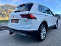 Volkswagen Tiguan Highline 2.0 TDI 4Motion Weiß - thumbnail 10