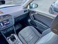 Volkswagen Tiguan Highline 2.0 TDI 4Motion Weiß - thumbnail 19
