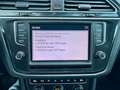 Volkswagen Tiguan Highline 2.0 TDI 4Motion Weiß - thumbnail 30