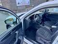Volkswagen Tiguan Highline 2.0 TDI 4Motion Weiß - thumbnail 23