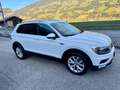 Volkswagen Tiguan Highline 2.0 TDI 4Motion Weiß - thumbnail 13
