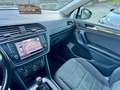 Volkswagen Tiguan Highline 2.0 TDI 4Motion Weiß - thumbnail 29