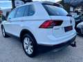 Volkswagen Tiguan Highline 2.0 TDI 4Motion Weiß - thumbnail 8
