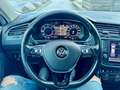 Volkswagen Tiguan Highline 2.0 TDI 4Motion Weiß - thumbnail 25