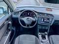 Volkswagen Tiguan Highline 2.0 TDI 4Motion Weiß - thumbnail 20