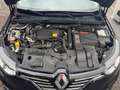 Renault Megane Megane ENERGY dCi 110 GT LINE Schwarz - thumbnail 7