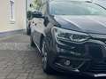 Renault Megane Megane ENERGY dCi 110 GT LINE Schwarz - thumbnail 2