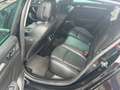 Renault Megane Megane ENERGY dCi 110 GT LINE Schwarz - thumbnail 8