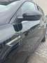 Renault Megane Megane ENERGY dCi 110 GT LINE Schwarz - thumbnail 12