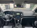 Renault Megane Megane ENERGY dCi 110 GT LINE Schwarz - thumbnail 9