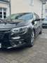 Renault Megane Megane ENERGY dCi 110 GT LINE Schwarz - thumbnail 3