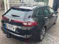 Renault Megane Megane ENERGY dCi 110 GT LINE Schwarz - thumbnail 5