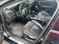 Renault Megane Megane ENERGY dCi 110 GT LINE Schwarz - thumbnail 10