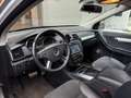 Mercedes-Benz R 320 R 320 cdi V6 Sport Argento - thumbnail 9