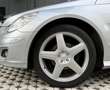 Mercedes-Benz R 320 R 320 cdi V6 Sport Argento - thumbnail 4