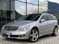 Mercedes-Benz R 320 R 320 cdi V6 Sport Argento - thumbnail 1