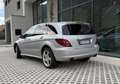 Mercedes-Benz R 320 R 320 cdi V6 Sport Argento - thumbnail 3