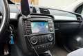 Mercedes-Benz R 320 R 320 cdi V6 Sport Argento - thumbnail 10