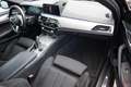 BMW 520 5-serie Touring 520i High Executive M-Sport / Stoe Zwart - thumbnail 30