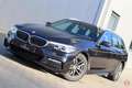 BMW 520 5-serie Touring 520i High Executive M-Sport / Stoe Zwart - thumbnail 13