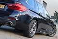 BMW 520 5-serie Touring 520i High Executive M-Sport / Stoe Zwart - thumbnail 40