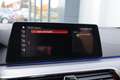 BMW 520 5-serie Touring 520i High Executive M-Sport / Stoe Zwart - thumbnail 45