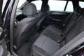 BMW 520 5-serie Touring 520i High Executive M-Sport / Stoe Zwart - thumbnail 8