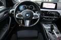 BMW 520 5-serie Touring 520i High Executive M-Sport / Stoe Zwart - thumbnail 2