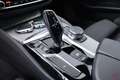 BMW 520 5-serie Touring 520i High Executive M-Sport / Stoe Zwart - thumbnail 25