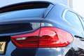 BMW 520 5-serie Touring 520i High Executive M-Sport / Stoe Zwart - thumbnail 42