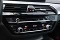 BMW 520 5-serie Touring 520i High Executive M-Sport / Stoe Zwart - thumbnail 24