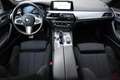 BMW 520 5-serie Touring 520i High Executive M-Sport / Stoe Zwart - thumbnail 16