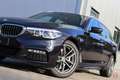 BMW 520 5-serie Touring 520i High Executive M-Sport / Stoe Zwart - thumbnail 15