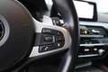 BMW 520 5-serie Touring 520i High Executive M-Sport / Stoe Zwart - thumbnail 20