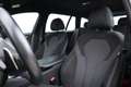 BMW 520 5-serie Touring 520i High Executive M-Sport / Stoe Zwart - thumbnail 35