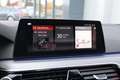BMW 520 5-serie Touring 520i High Executive M-Sport / Stoe Zwart - thumbnail 28