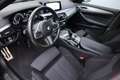 BMW 520 5-serie Touring 520i High Executive M-Sport / Stoe Zwart - thumbnail 32