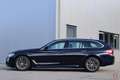 BMW 520 5-serie Touring 520i High Executive M-Sport / Stoe Zwart - thumbnail 38