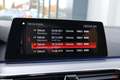 BMW 520 5-serie Touring 520i High Executive M-Sport / Stoe Zwart - thumbnail 48