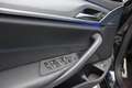 BMW 520 5-serie Touring 520i High Executive M-Sport / Stoe Zwart - thumbnail 17