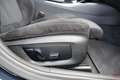 BMW 520 5-serie Touring 520i High Executive M-Sport / Stoe Zwart - thumbnail 31