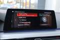 BMW 520 5-serie Touring 520i High Executive M-Sport / Stoe Zwart - thumbnail 29