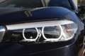 BMW 520 5-serie Touring 520i High Executive M-Sport / Stoe Zwart - thumbnail 41