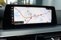 BMW 520 5-serie Touring 520i High Executive M-Sport / Stoe Zwart - thumbnail 22