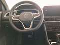 Volkswagen T-Roc Style 1.5 TSI SITZHZ+ACC+PDC+RFK+CARPLAY Klima Grijs - thumbnail 13