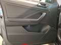 Volkswagen T-Roc Style 1.5 TSI SITZHZ+ACC+PDC+RFK+CARPLAY Klima Grijs - thumbnail 14